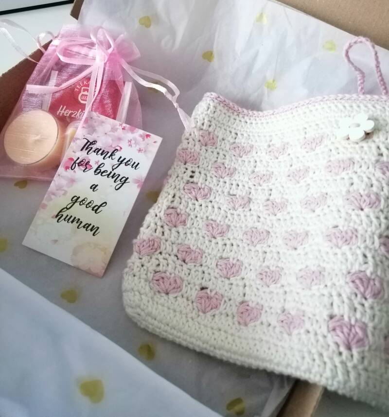 geschenkset-buchtasche-2-standard.jpg