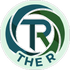 THE RADIANT RESILIENCE COLLECTIVE