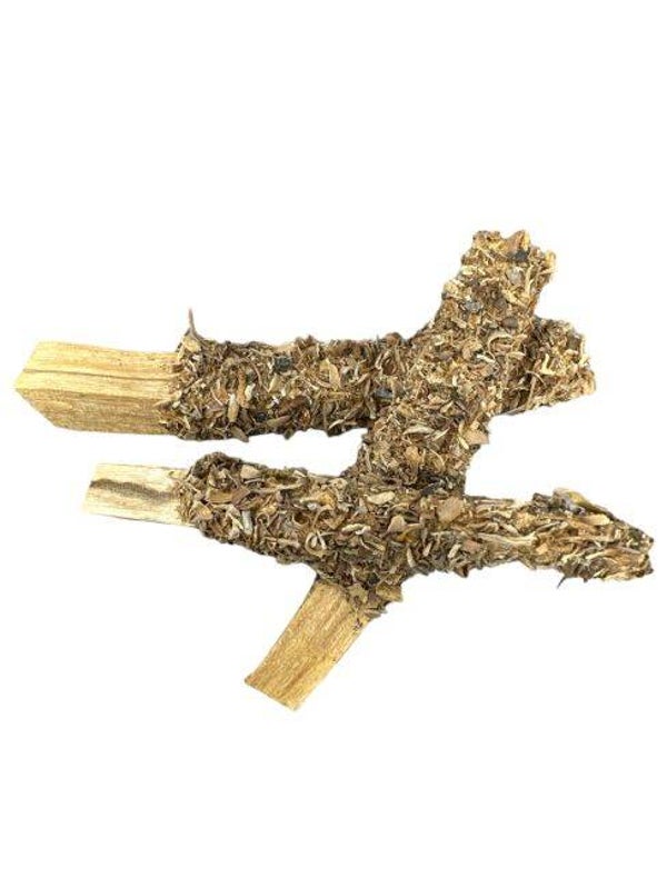 PALO SANTO FLEUR D ORANGER