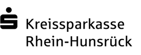spieltag-beide-8-standard.png