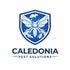Caledonia Pest Solutions