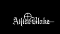 Ailise Blake Official