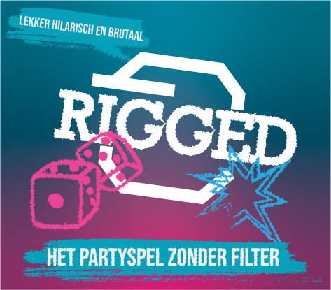 Rigged Design