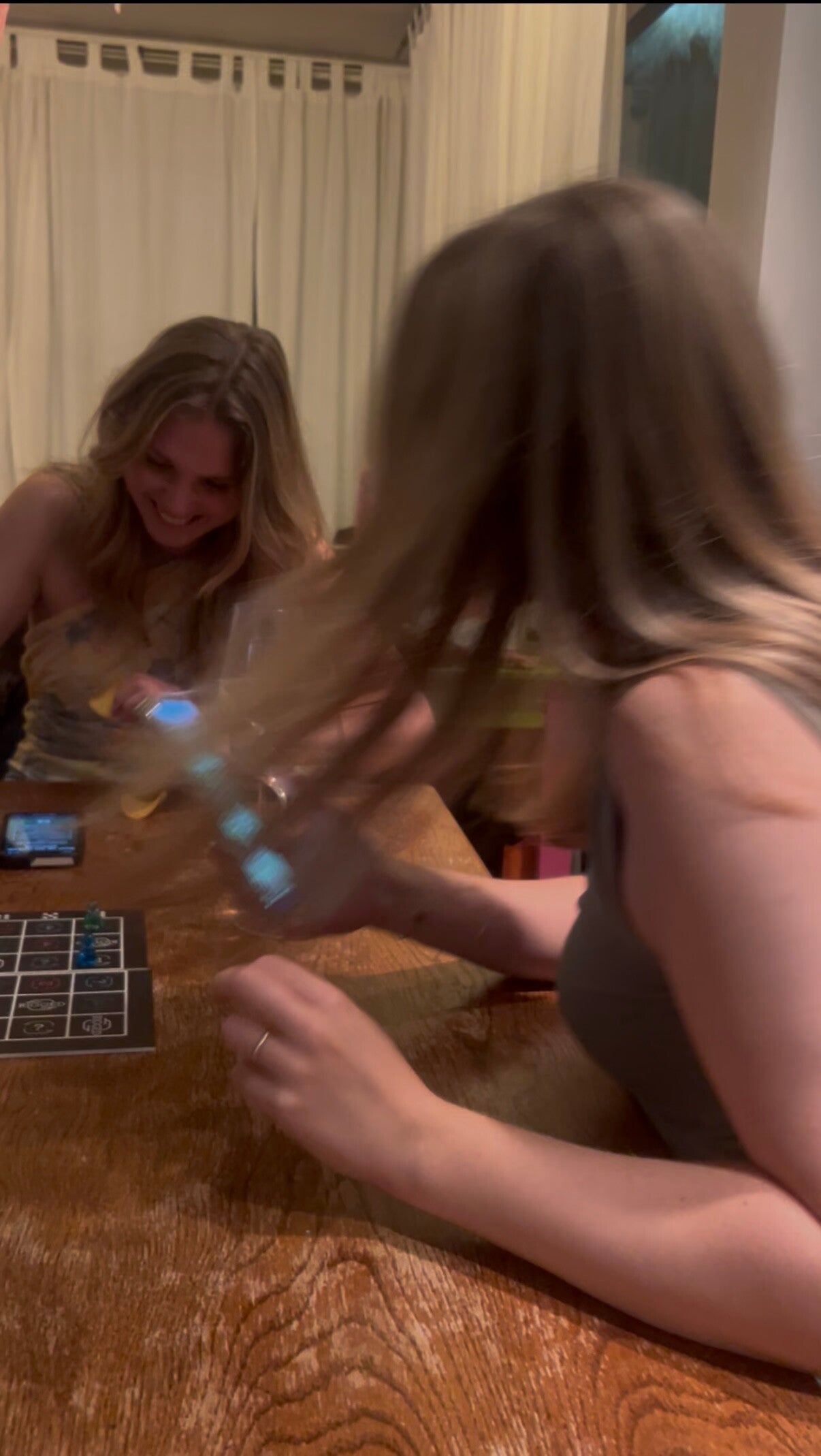 frame 10