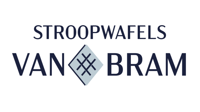 Logo Van Bram