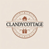Clandy Cottage