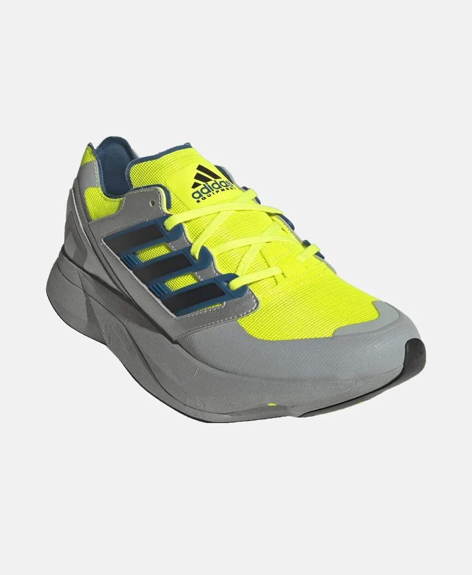 Adidas original