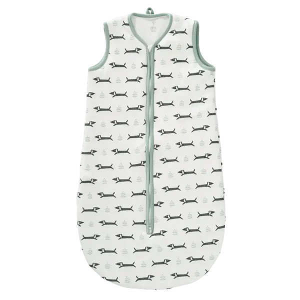 Fresk slaapzak Dachsy