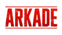 Arkade