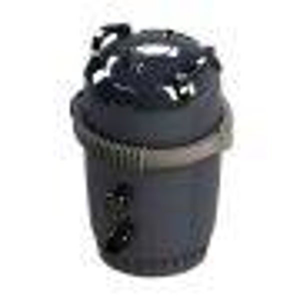 Astralpool Viron QL-540 cartridge filter