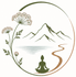 Naturerleben &amp; Mentaltraining