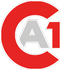 Carolinas A1 Plumbing Service