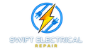 Swift Electrical Repair