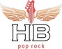 HemosBand