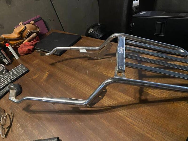 baggerek circa 40x80 cm