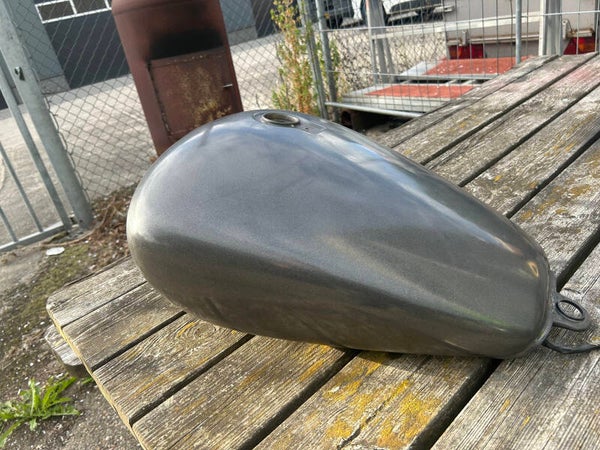 benzinetank yamaha xv 750 virago