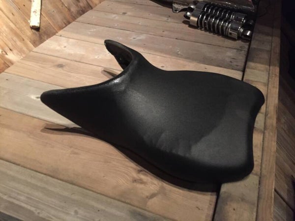 buddy voorste deel suzuki tl 1000