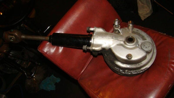 cardan honda magna v 45