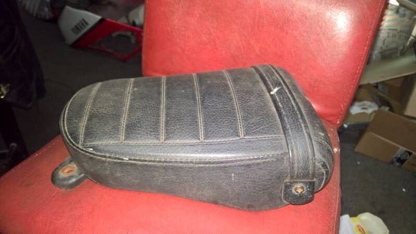 duozadel kawasaki el 250