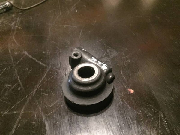 telleraandrijving suzuki gsx 1100f