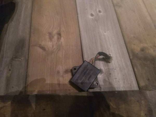 knipperlichtrelais kawasaki ltd 750