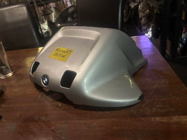 kontkap bmw r 1100rt