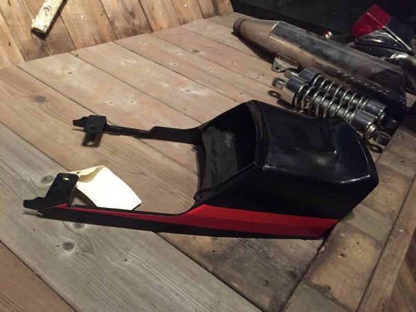 kontkap kawasaki z 250