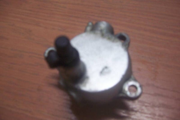 koppelingscilinder slave honda cbr 1000f