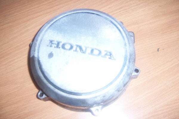 ontstekingsdeksel honda magna v 45