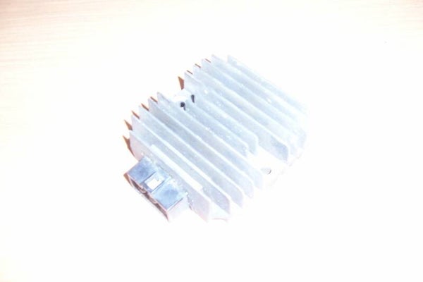 spanningsregelaar kawasaki gpz 600