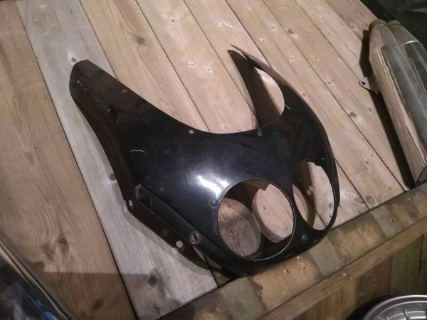 topkuipje cagiva mito 125