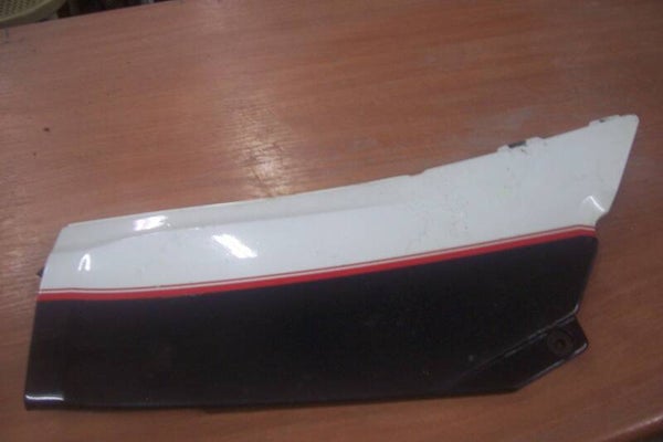 zijkap rechts kawasaki gpx 600