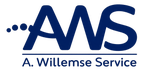 a.willemseservice.nl
