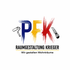 Hausmeisterservice Krieger
