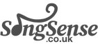 Songsense