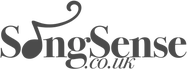 Songsense