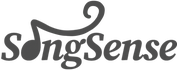 Songsense