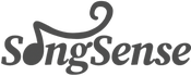 Songsense