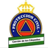 protección civil Carrión