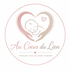 aux coeur du lien