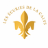 Les écuries de la Calys