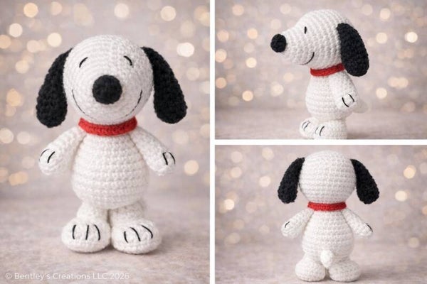 Snoopy