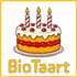 BioTaart