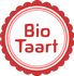 BioTaart