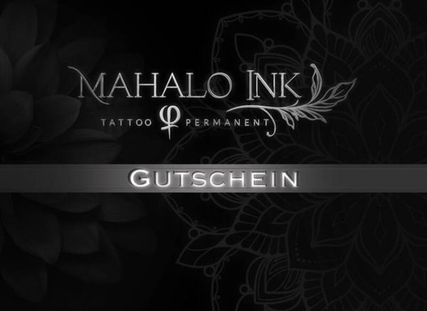 Gutschein