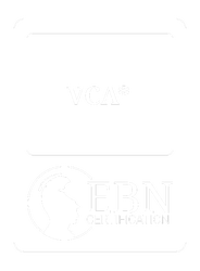 VCA*-Zertifizierung von BORÈL