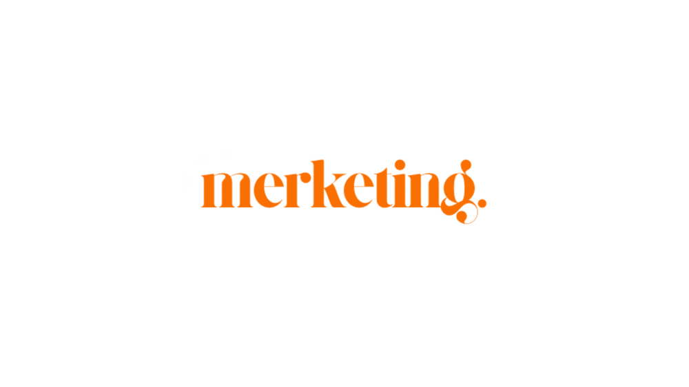 Studio Merketing