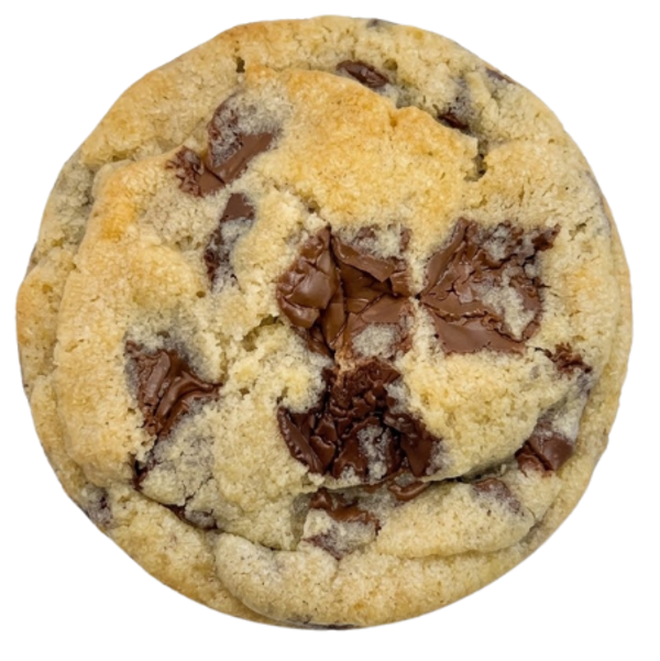 Cookie Classique