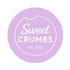 Sweet Crumbs