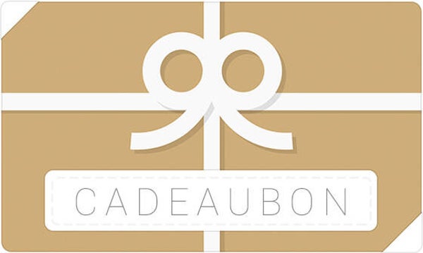 CADEAUBON 150€
